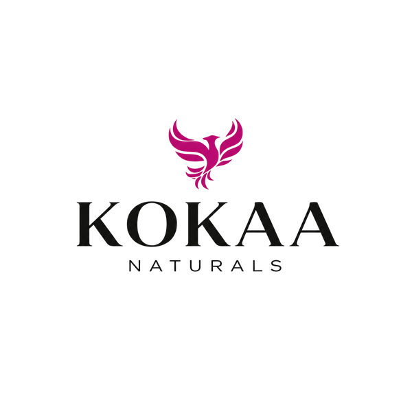Kokaa Naturals