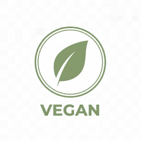 Vegan